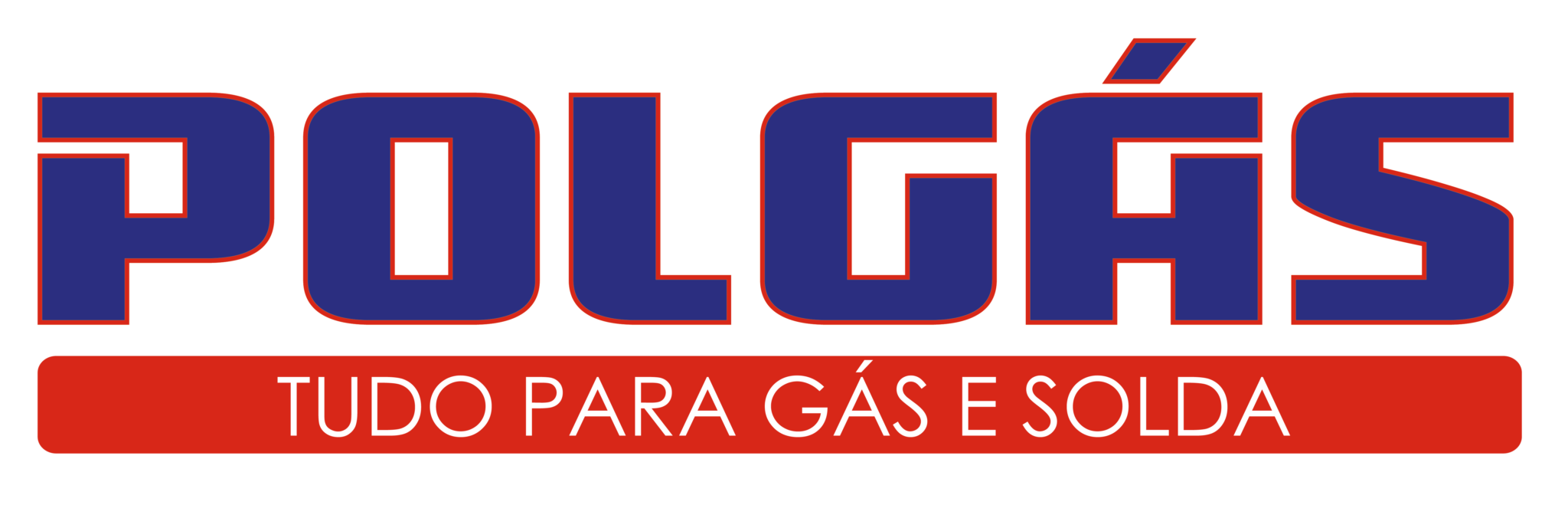Polgás Logo